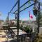 Maison verte - Guest House