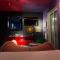Boutique Hotel Trieste - Adults Only