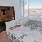 Snow Heaven Hotel