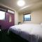 HOTEL 910