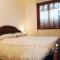 Mountain Suite