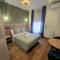 Hostal Main Street Madrid