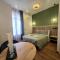 Hostal Main Street Madrid
