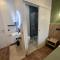 Hostal Main Street Madrid