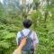 Kembang Kuning Cottages