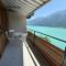 Hotel Brienzersee
