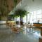 Ascent Hotel & Cafe Malang