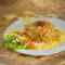 Ascent Hotel & Cafe Malang
