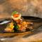 Ascent Hotel & Cafe Malang