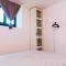 Mountain Suite
