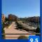 Sotogrande Ribera Marlin