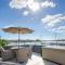 2 Bed in Woodbridge oc-chand