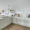 2 Bed in Woodbridge oc-chand