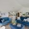 2 Bed in Woodbridge oc-chand