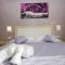 B&B Coppola
