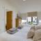 2 Bed in Woodbridge oc-chand