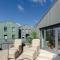 2 Bed in Woodbridge oc-chand
