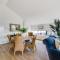 2 Bed in Woodbridge oc-chand