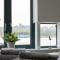 2 Bed in Woodbridge oc-chand
