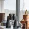 2 Bed in Woodbridge oc-chand
