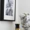 2 Bed in Woodbridge oc-chand