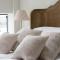 2 Bed in Woodbridge oc-chand