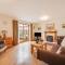 3 Bed in Wangford oc-frs