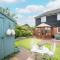 3 Bed in Wangford oc-frs