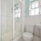 3 Bed in Wangford oc-frs
