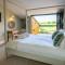 3 Bed in Henham oc-3nvf