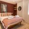 3 Bed in Henham oc-3nvf