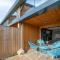 3 Bed in Henham oc-3nvf