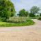 3 Bed in Henham oc-3nvf