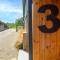 3 Bed in Henham oc-3nvf