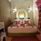 Riad Du Petit Prince