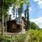 Fuku Chalet