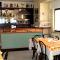 Albergo Italia