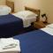 Albergo Italia