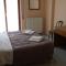 Albergo Italia