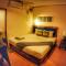 Lanta at Home - SHA Extra Plus