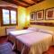 Apartamentos Monterodiles