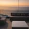 Villa Sunset Avenue