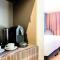 NYX Hotel Mannheim by Leonardo Hotels