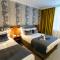 Majestic Hotel