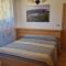 Appartamento panoramico 2