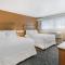 Best Western Plus Santa Barbara