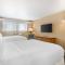 Best Western Plus Santa Barbara