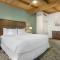 Best Western Plus Santa Barbara