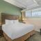 Best Western Plus Santa Barbara