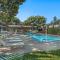 Best Western Plus Santa Barbara